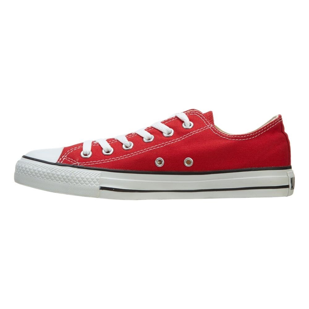 Converse Chuck Taylor All Star OX Low Top Shoes--City Sports