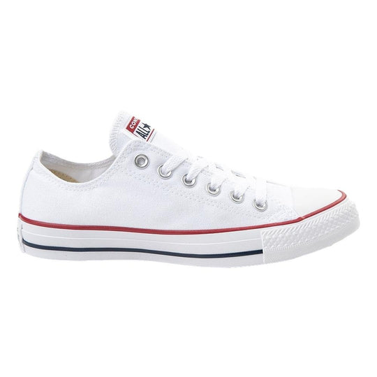 Converse Chuck Taylor All Star OX Low Top Shoes