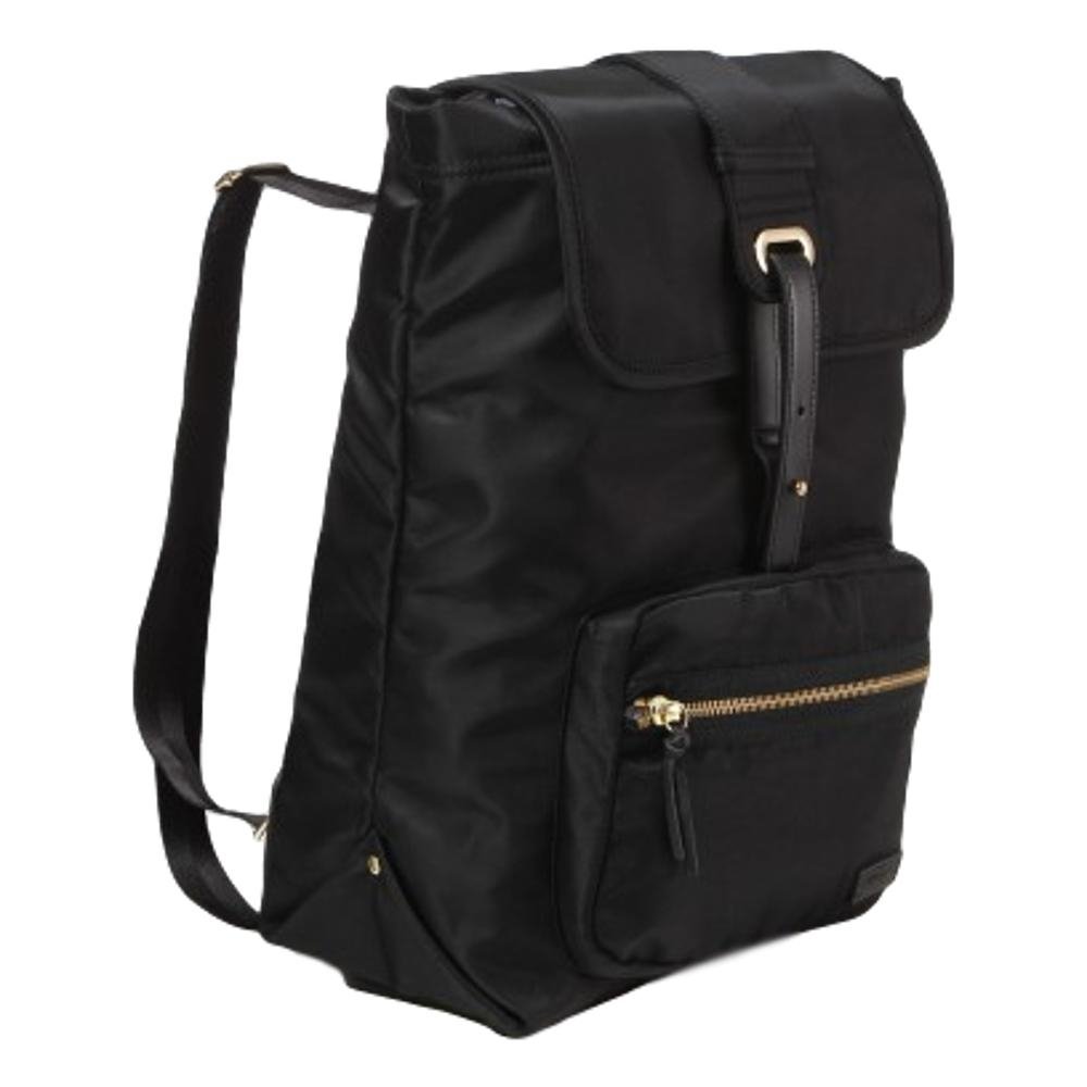 Converse Go Backpack--City Sports