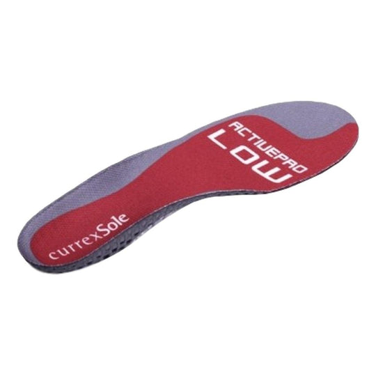 CurrexSole Low Profile Insoles