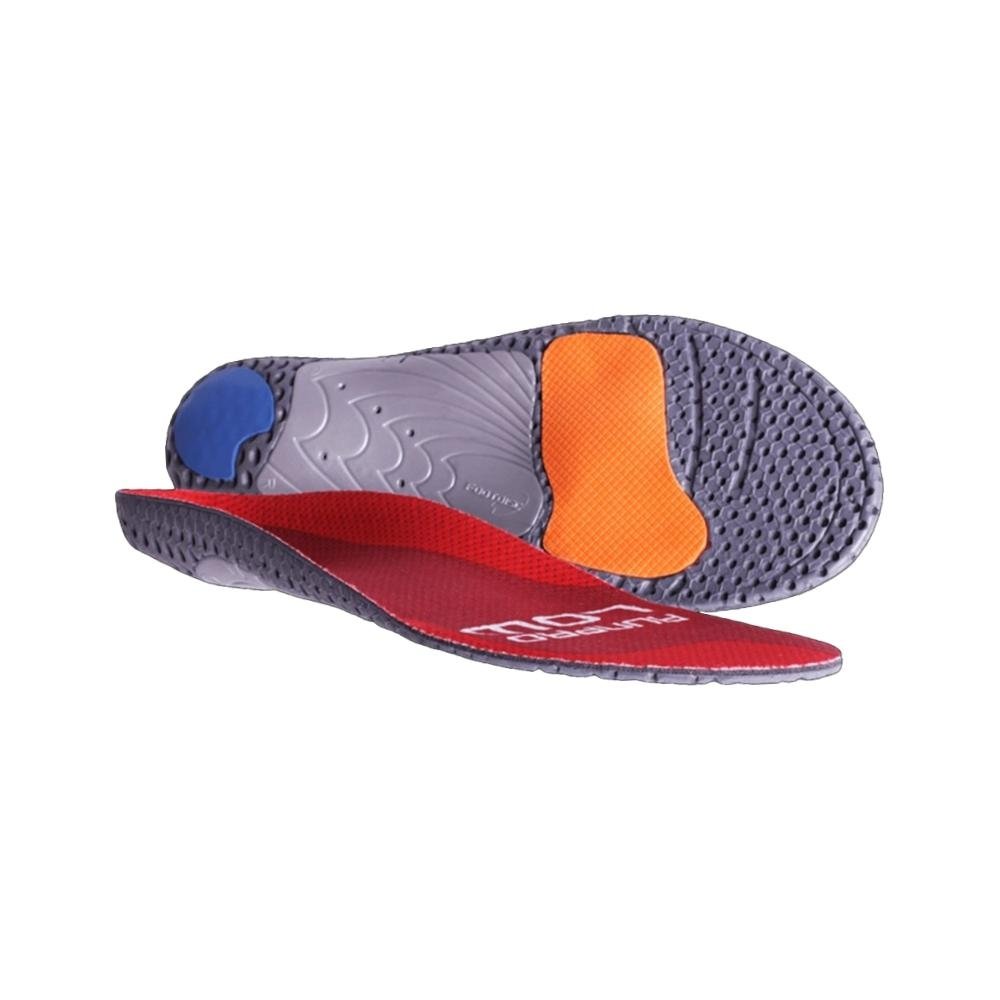 CurrexSole RunPro Low Profile Insoles--City Sports