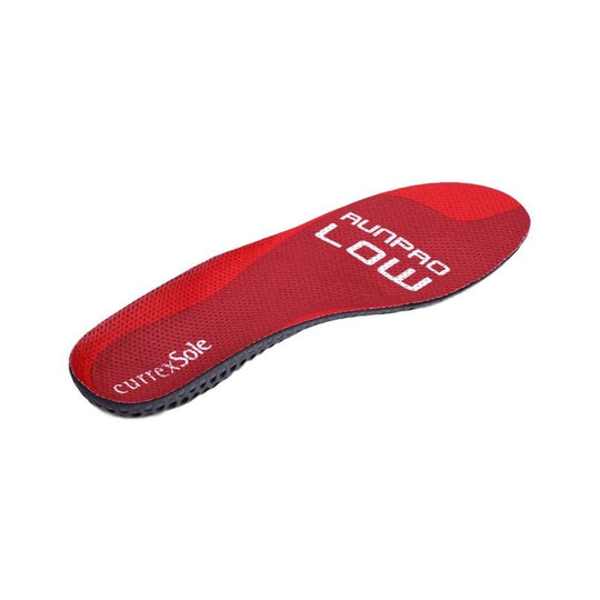 CurrexSole RunPro Low Profile Insoles