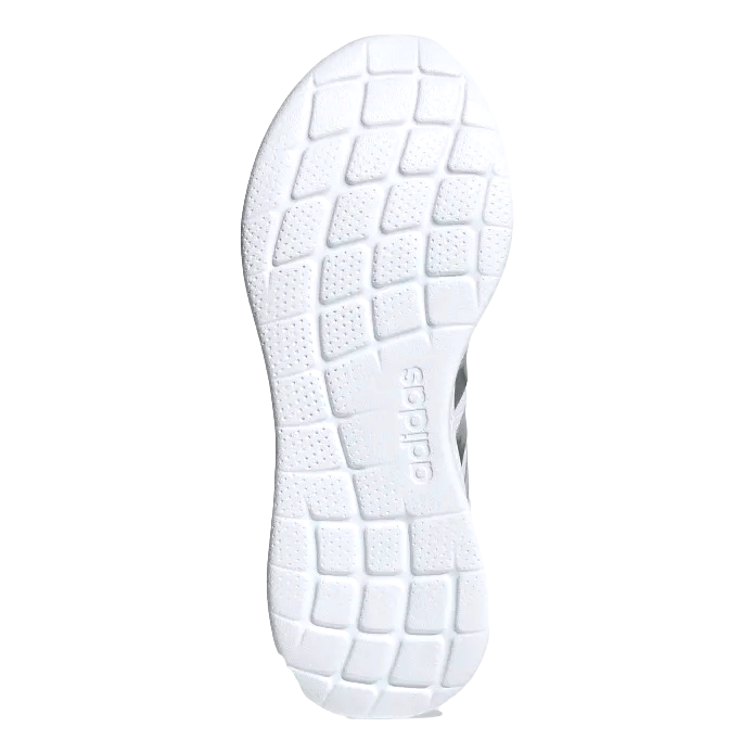 adidas gazelle silver green womens Adidas Womens Puremotion Shoes