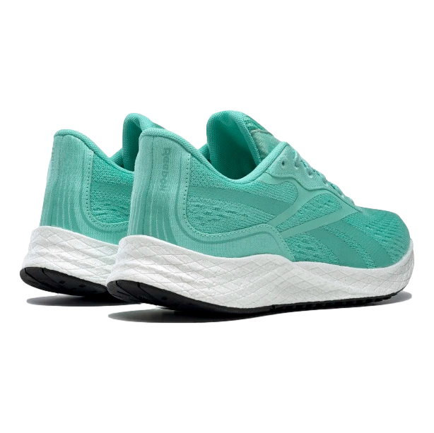 Reebok Womens Floatride Energy Grow Running Shoes--City Sports