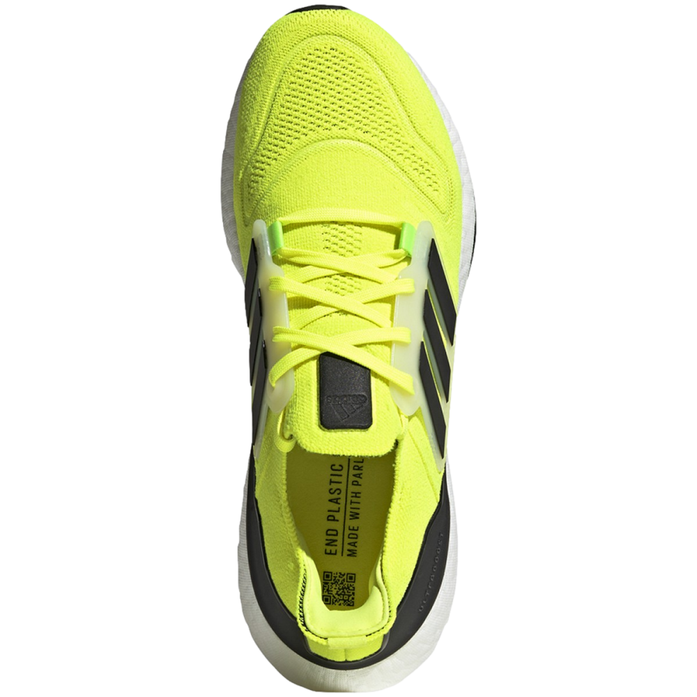 Adidas Ultraboost 22 Running Shoes--City Sports