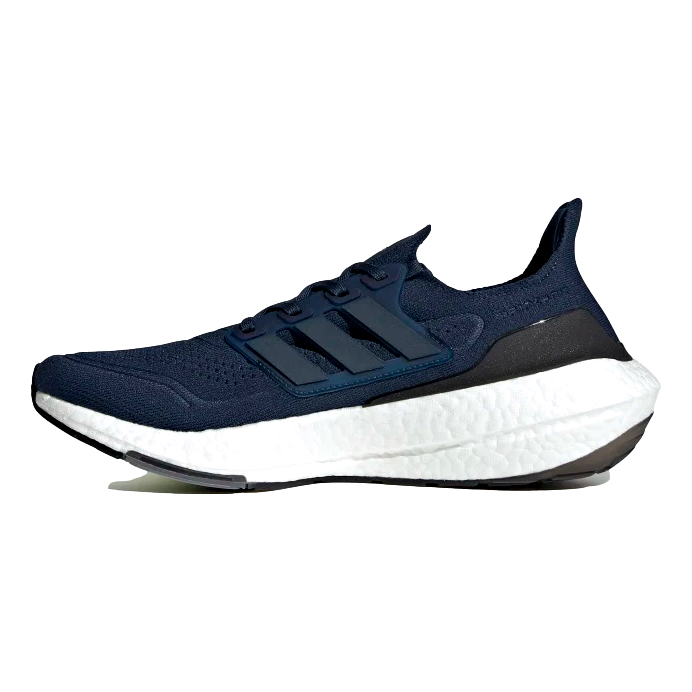 Adidas Ultraboost 21 Running Shoes--City Sports