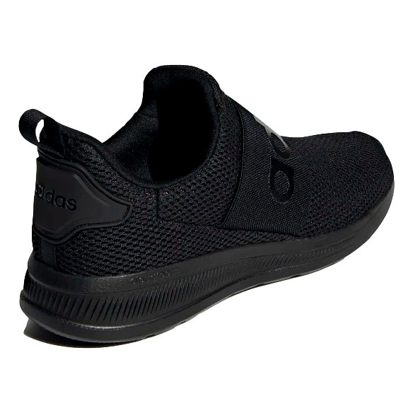 Adidas Lite Racer Adapt 4.0 Shoes--City Sports