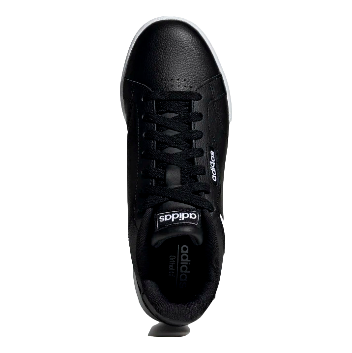 Adidas Womens Roguera Shoes