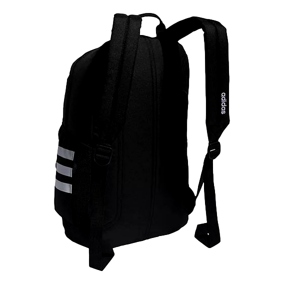 adidas classic 3s 4 backpack Adidas Classic 3S 4 Backpack