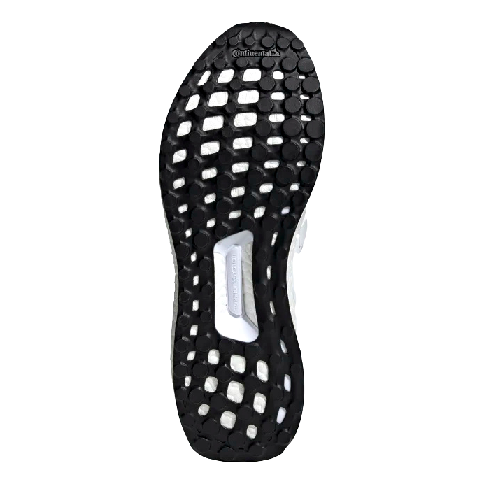 Adidas Ultraboost 4.0 DNA Running Shoes--City Sports