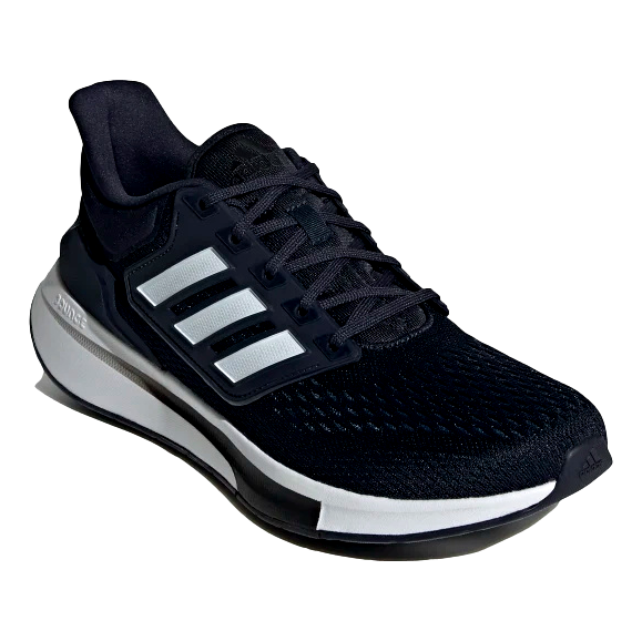 Adidas EQ21 Running Shoes--City Sports