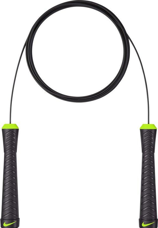 Nike Weight Rope