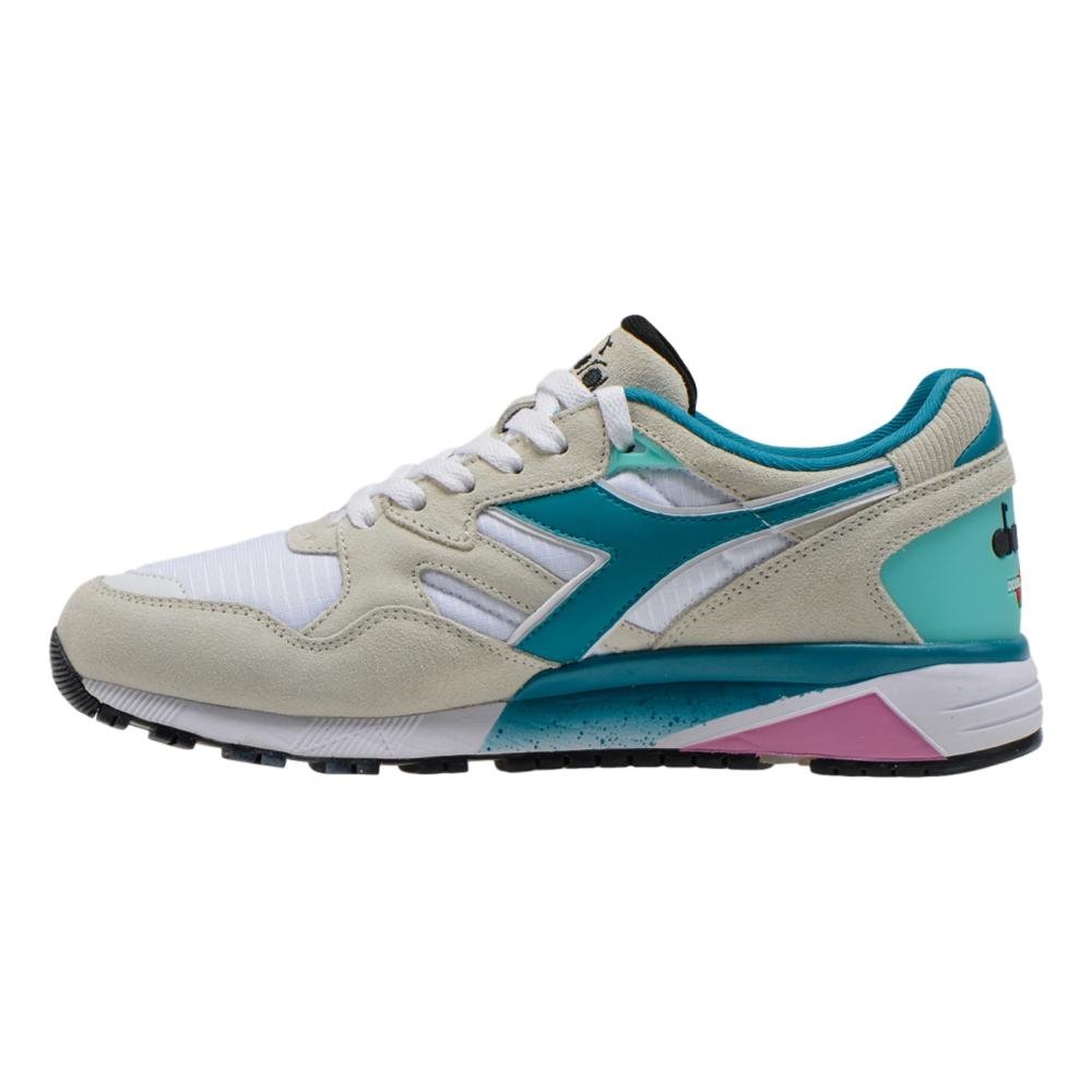 Diadora Sportswear N9002 Shoes-12-City Sports