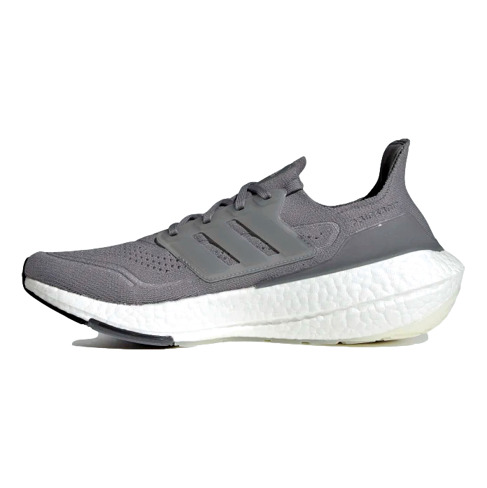 Adidas Ultraboost 21 Running Shoes--City Sports