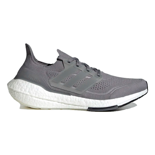 Adidas Ultraboost 21 Running Shoes