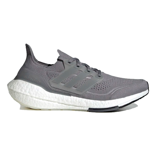 ultra boost 20 grey