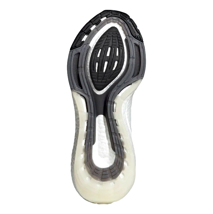 Adidas Ultraboost 21 Running Shoes--City Sports