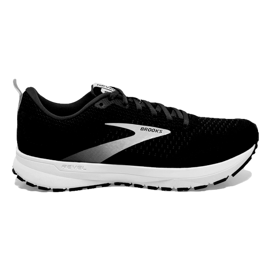 Brooks Revel 4 Road Running Shoes
