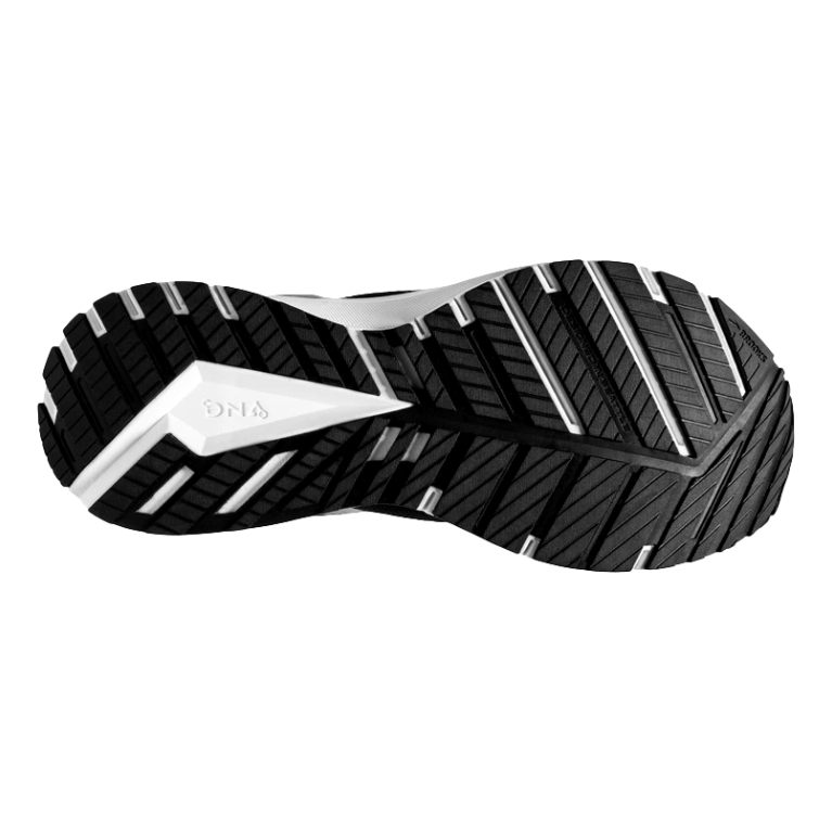 Brooks Revel 4 Road Running Shoes--City Sports