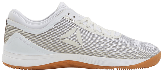 Reebok Crossfit Nano 8.0 Traininig Shoes