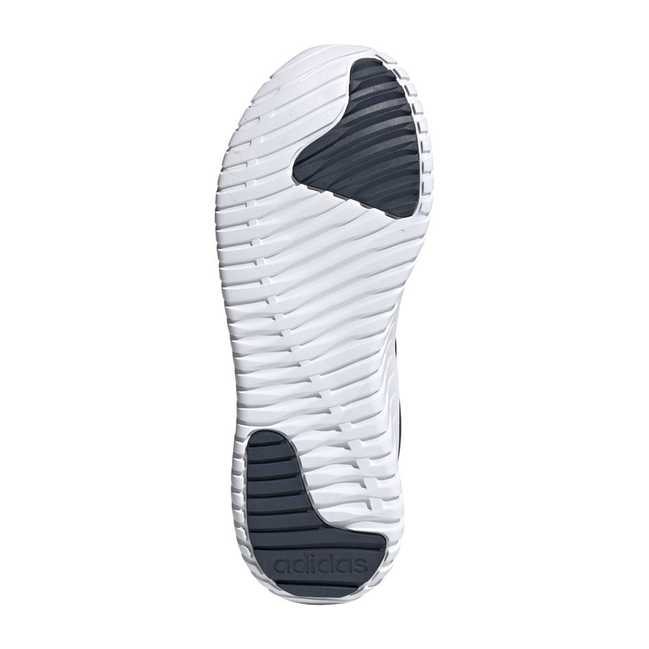 Adidas Kaptir Shoes-7.5-City Sports