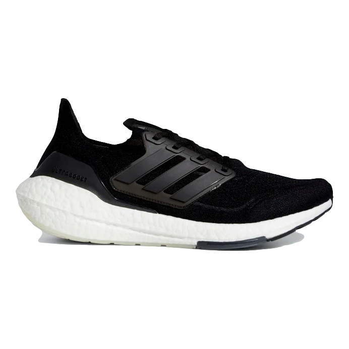 Adidas Ultraboost 21 Running Shoes-10-City Sports