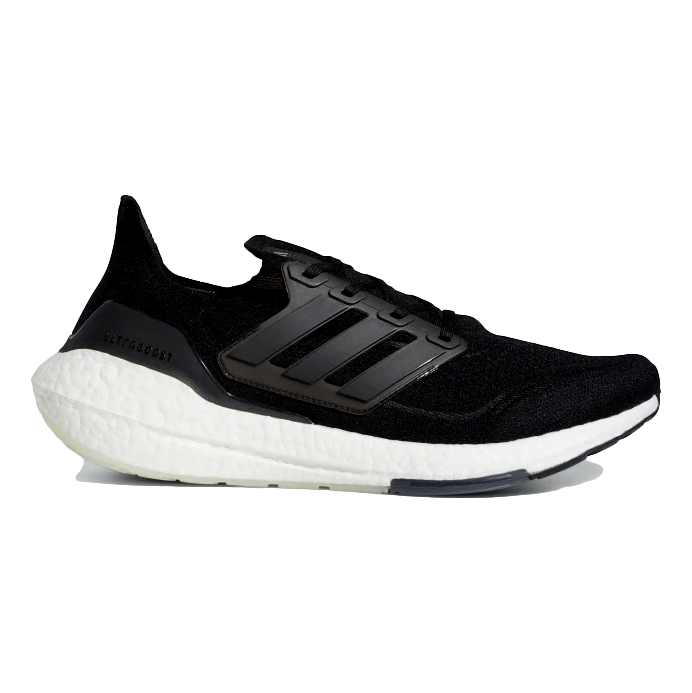 Adidas Ultraboost 21 Running Shoes--City Sports
