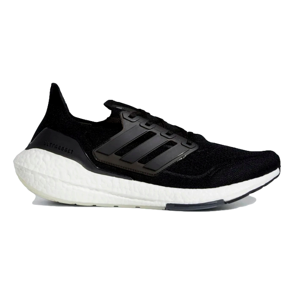 adidas gazelle silver green womens adidas Men's Ultraboost 22 Running Shoe (14, Grey/Grey/Black)