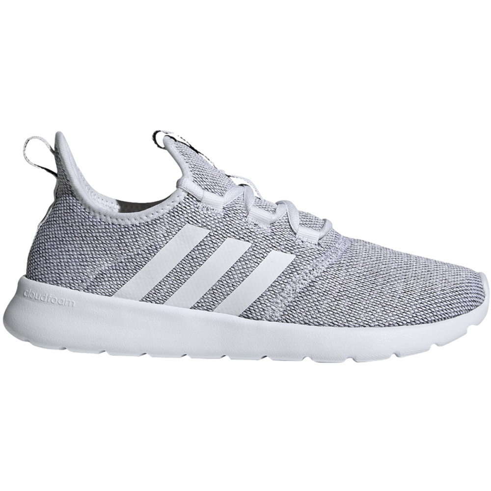 Adidas Cloudfoam Pure 2.0 Running Shoes--City Sports