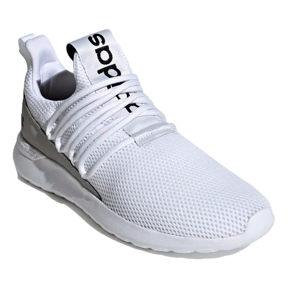 adidas Lite Racer Adapt 3.0 Shoes--City Sports