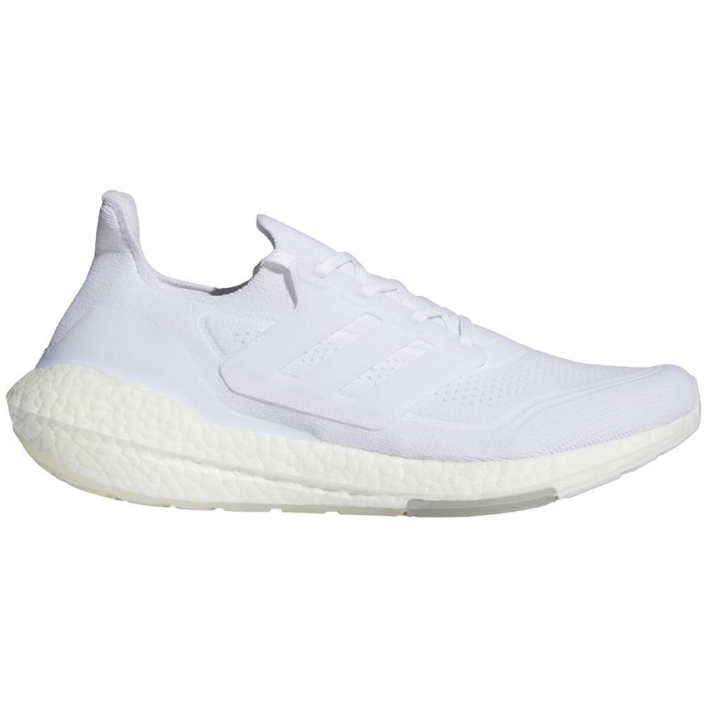 Adidas Ultraboost 21 Indoor Shoes--City Sports