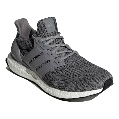 Adidas Ultraboost 4.0 DNA Running Shoes--City Sports