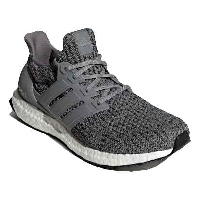 Adidas Ultraboost 4.0 DNA Running Shoes