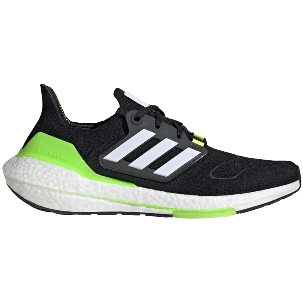 Adidas Ultraboost 22 Running Shoes--City Sports