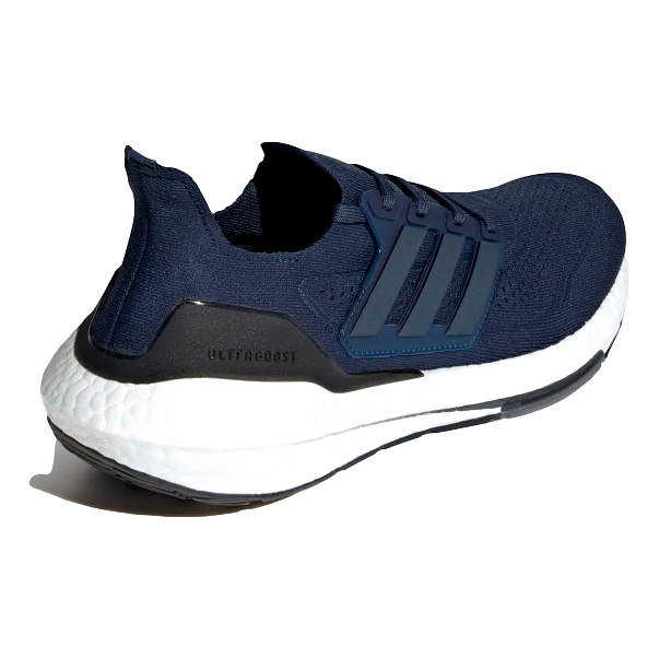 Adidas Ultraboost 21 Running Shoes