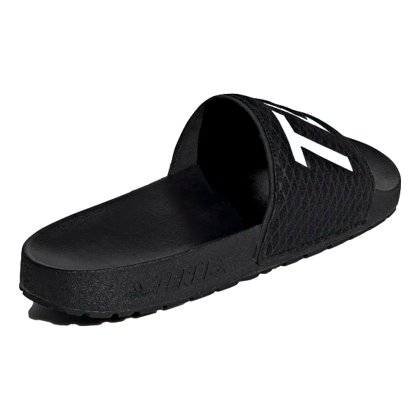Adidas Terrex Adilette Slides--City Sports