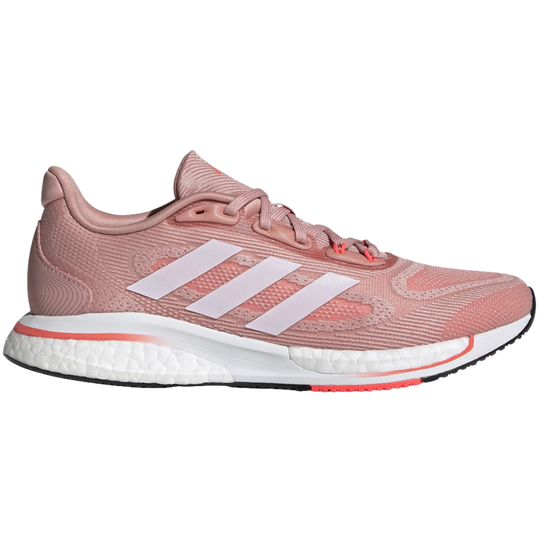 Adidas Supernova + Running Shoe Women