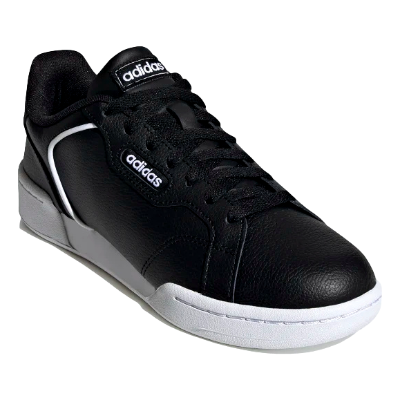 Adidas Womens Roguera Shoes--City Sports