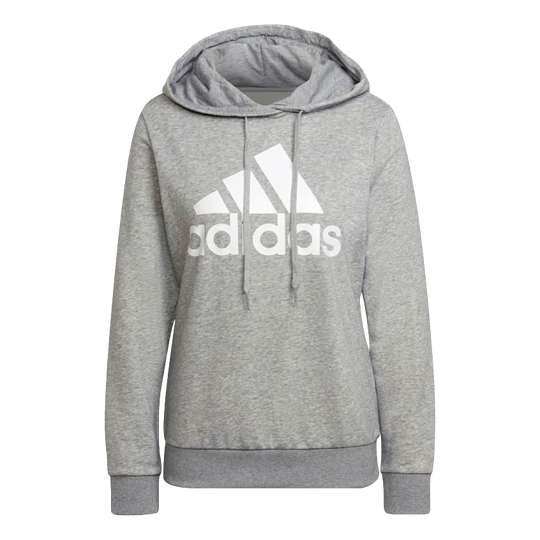 Adidas Essentials Hoodie Women
