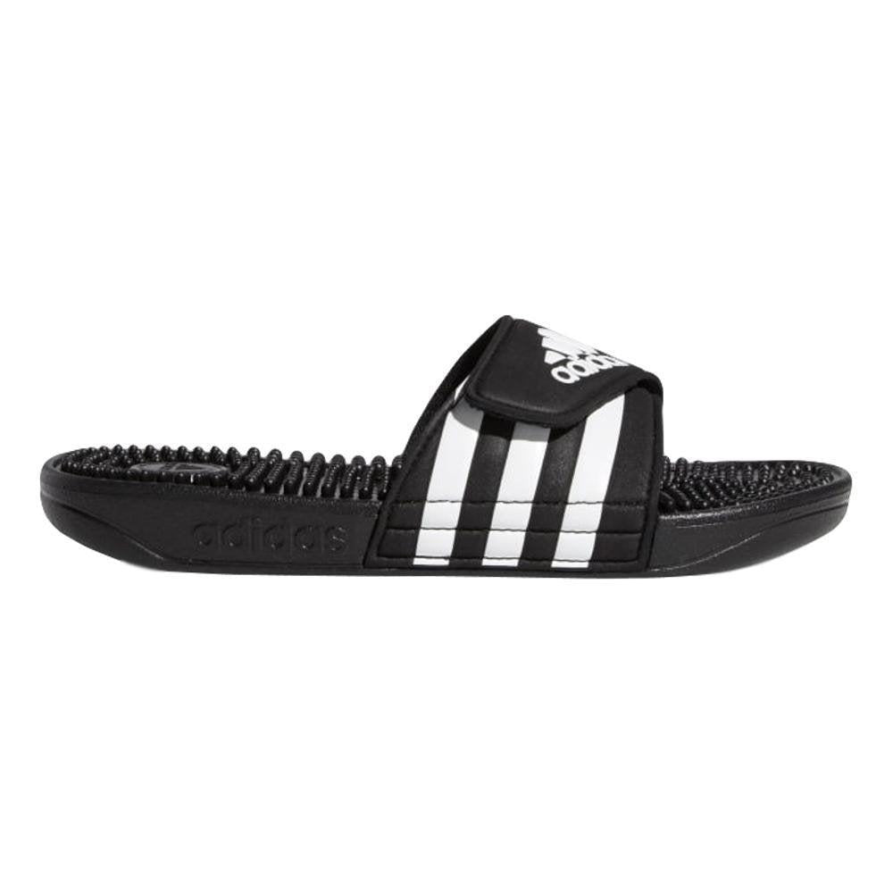 Adidas Youth Adissage Sandals--City Sports