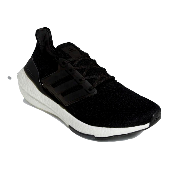 Adidas Ultraboost 21 Running Shoes--City Sports