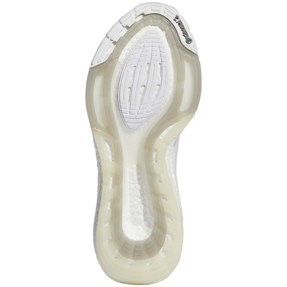 Adidas Ultraboost 21 Indoor Shoes--City Sports