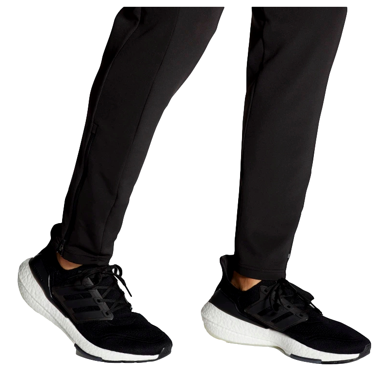 Adidas Ultraboost 21 Running Shoes--City Sports