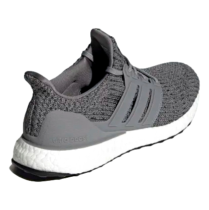 Adidas Ultraboost 4.0 DNA Running Shoes--City Sports