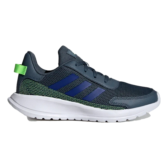 Adidas Kids Tensaur Run Shoes