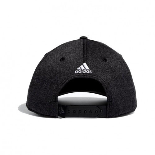 Adidas Par Par Par Birdie Snapback Hat--City Sports
