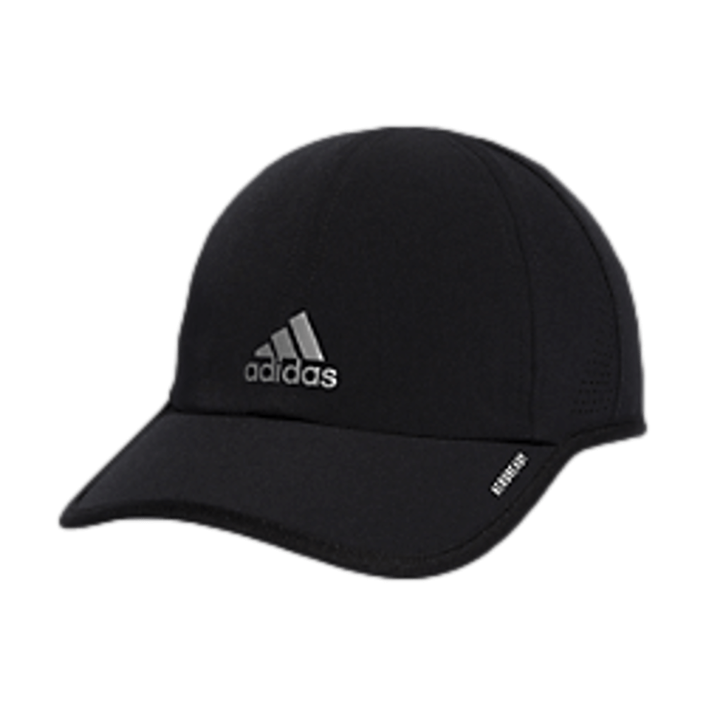 Adidas Superlite 2 Cap Youth--City Sports