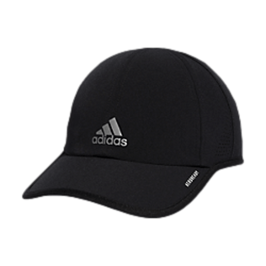 Adidas Superlite 2 Cap Youth