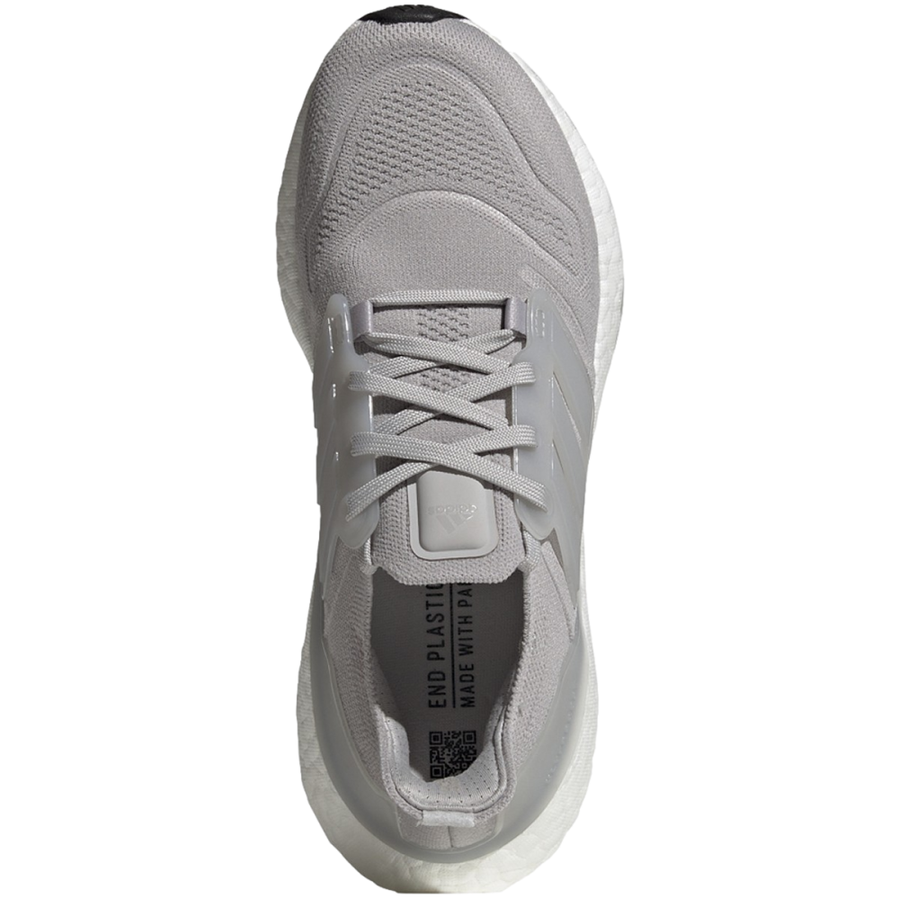 Adidas Ultraboost 22 Running Shoe Women--City Sports