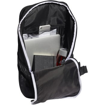 Adidas Tiro Aeroready Backpack--City Sports